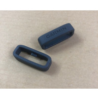 Band Keeper pair - for venu sq - slate Grey Color - S00-01550-00 - Garmin